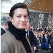Mr. Andrii Ovcharenko