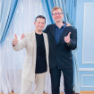 Mr. Yuriy Marusich